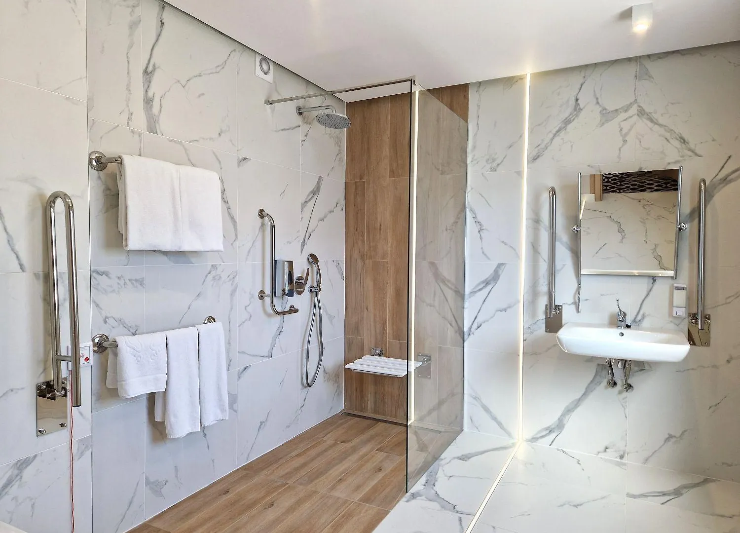 Bed & Breakfast Citi Hotel'S Warszawa-Falenty Raszyn