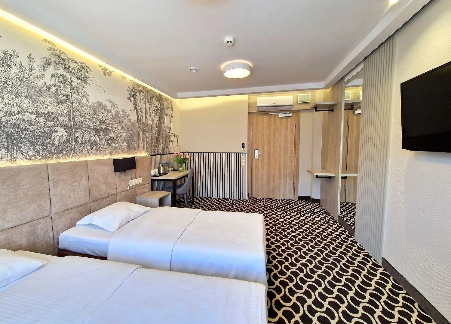 Citi Hotel'S Warszawa-Falenty Raszyn