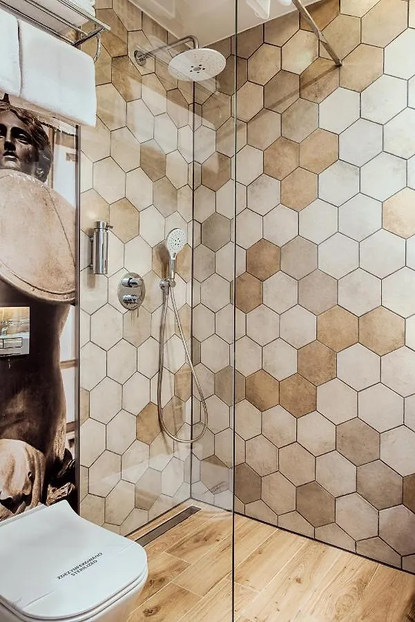 Citi Hotel'S Warszawa-Falenty Raszyn Bed & Breakfast
